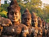 Phnom Penh + Siem Reap (Angkor Wat) + Novotel Sihanoukville #3